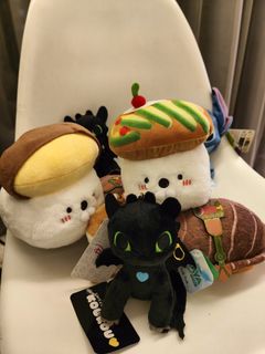 (Category: ) located in . Submitted by patricia.kkb (Listing ID 1356754904, Image 1). Description: .