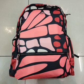 (Kategori: ) berada di . Dikirim oleh anti_tokped_rekber_orange (ID iklan 1356692736, Gambar 1). Deskripsi: .