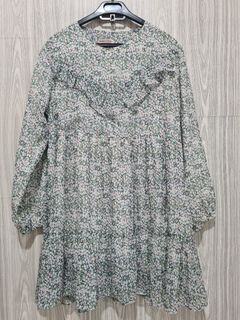 (Kategori: ) berada di . Dikirim oleh rinrin_queen (ID iklan 1356767664, Gambar 1). Deskripsi: .
