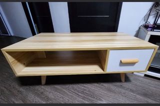 (Category: ) located in . Submitted by hnnnk (Listing ID 1356667596, Image 1). Description: .