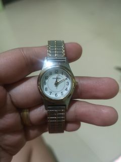 (Category: ) located in . Submitted by watchmateph (Listing ID 1356654072, Image 1). Description: .