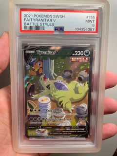 (Category: ) located in . Submitted by rupertrichards (Listing ID 1356778247, Image 1). Description: .