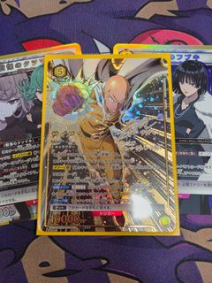 （分類：）位於 。 由 HowcomePTCG 提交（商品編號 1356784768，圖片 1）。簡介： 。