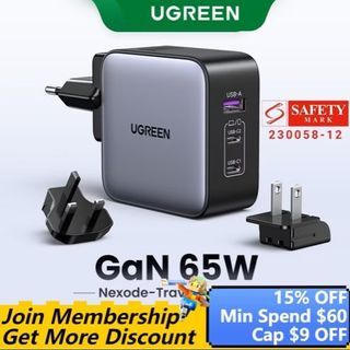 (Category: ) located in . Submitted by glazed (Listing ID 1356737641, Image 1). Description: .