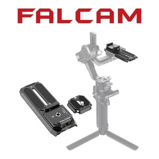 (Category: ) located in . Submitted by actioncam (Listing ID 1356761949, Image 1). Description: .