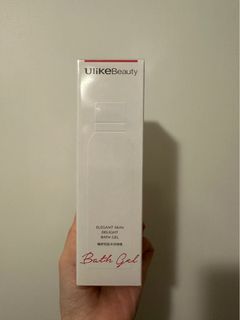 （分類：）位於 。 由 tkmrs 提交（商品編號 1356780791，圖片 1）。簡介： 。
