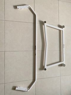 (Category: ) located in . Submitted by kampong_boy (Listing ID 1356764762, Image 1). Description: .