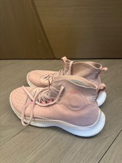 （分類：）位於 。 由 torrestsoi 提交（商品編號 1356709767，圖片 1）。簡介： 。