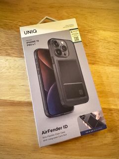 (Category: ) located in . Submitted by Rufwerld.gp (Listing ID 1356774356, Image 1). Description: .