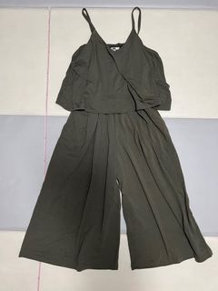 由 yoooshiii (刊登 ID 1356786638，圖片 1) 提交，位於 的 (類別：)，說明：。