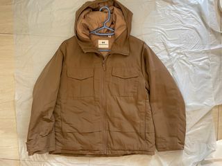 （分類：）位於 。 由 sansty 提交（商品編號 1356717513，圖片 1）。簡介： 。