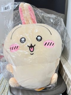 （分類：）位於 。 由 ToyStory 提交（商品編號 1356781109，圖片 1）。簡介： 。