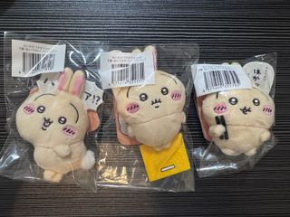 （分類：）位於 。 由 dcfung123 提交（商品編號 1356667430，圖片 1）。簡介： 。