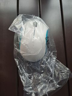 USB 滑鼠 （未用過）