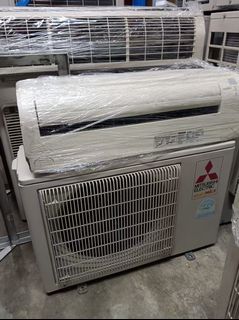 (Category: ) located in . Submitted by slcairconservice (Listing ID 1356642607, Image 1). Description: .