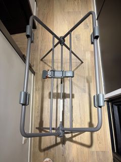 （分類：）位於 。 由 clare7310 提交（商品編號 1356687575，圖片 1）。簡介： 。