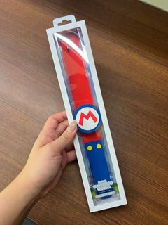 (Category: ) located in . Submitted by lightlytoasted (Listing ID 1356760389, Image 1). Description: .