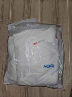 UTMB x 3M Thinsulate 背心62979525419009118