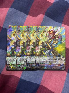 (Category: ) located in . Submitted by iamonepiece123 (Listing ID 1356715686, Image 1). Description: .