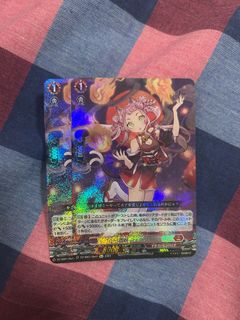 (Category: ) located in . Submitted by iamonepiece123 (Listing ID 1356715990, Image 1). Description: .