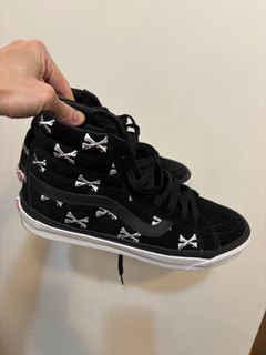 （分類：）位於 。 由 chrischiu0611 提交（商品編號 1356787927，圖片 1）。簡介： 。