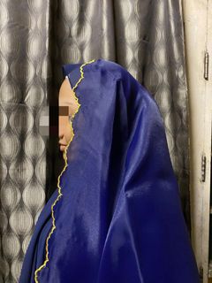 (Category: ) located in . Submitted by niharamli99 (Listing ID 1356752997, Image 1). Description: .