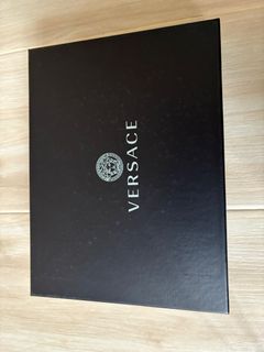（分類：）位於 。 由 kd006 提交（商品編號 1356647097，圖片 1）。簡介： 。