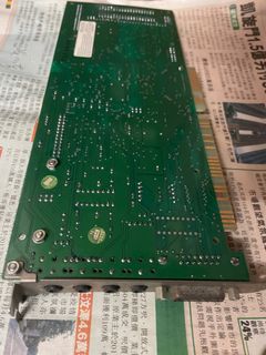 （分類：）位於 。 由 sunrisetech2000 提交（商品編號 1356656420，圖片 1）。簡介： 。