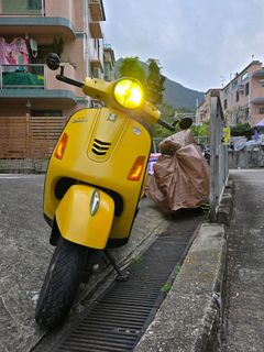 （分類：）位於 。 由 ccc1679 提交（商品編號 1356623720，圖片 1）。簡介： 。