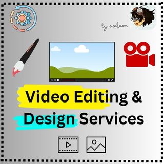 (Category: ) located in . Submitted by shakir_salam (Listing ID 1356765627, Image 1). Description: .