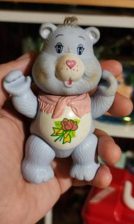 (Category: ) located in . Submitted by RetroRainbowChaser (Listing ID 1356683899, Image 1). Description: .