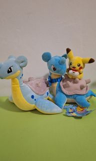 (Category: ) located in . Submitted by fantastictuna (Listing ID 1356780349, Image 1). Description: .