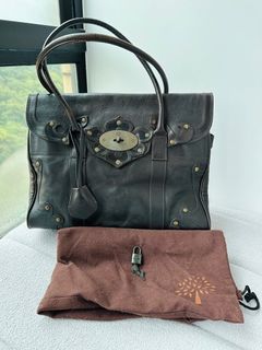 （分類：）位於 。 由 indytt 提交（商品編號 1356672046，圖片 1）。簡介： 。