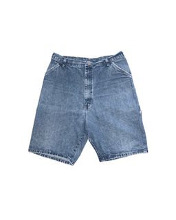(Category: ) located in . Submitted by frugaloptions (Listing ID 1356632948, Image 1). Description: .