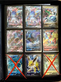 (Category: ) located in . Submitted by lee_yt (Listing ID 1356391341, Image 1). Description: .