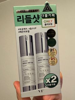 （分類：）位於 。 由 heungb 提交（商品編號 1356676524，圖片 1）。簡介： 。