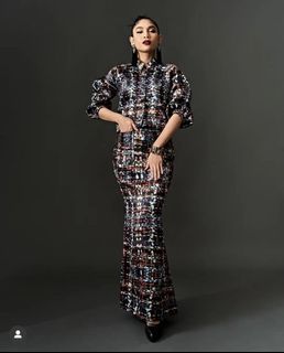 (Category: ) located in . Submitted by outofshazcloset (Listing ID 1356649624, Image 1). Description: .