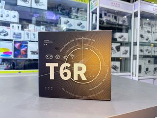 （分類：）位於 。 由 ak48xxx 提交（商品編號 1356798856，圖片 1）。簡介： 。