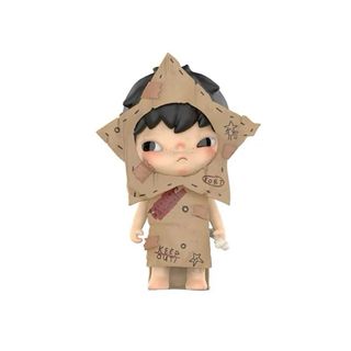 (Category: ) located in . Submitted by mlycart (Listing ID 1356651788, Image 1). Description: .