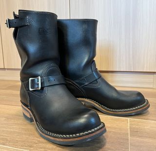（分類：）位於 。 由 kclai13 提交（商品編號 1356793779，圖片 1）。簡介： 。