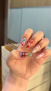 (Category: ) located in . Submitted by psunghoon (Listing ID 1356661021, Image 1). Description: .