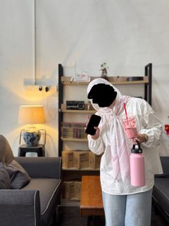 (Category: ) located in . Submitted by haaaaaaaaaani (Listing ID 1356665662, Image 1). Description: .