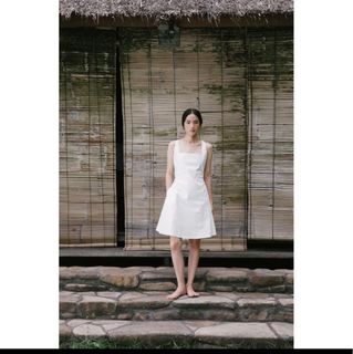(Kategori: ) berada di . Dikirim oleh krystaladanisa (ID iklan 1356750395, Gambar 1). Deskripsi: .