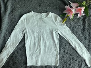 (Category: ) located in . Submitted by 444.thrift (Listing ID 1356651979, Image 1). Description: .
