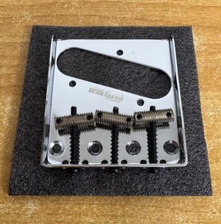 （分類：）位於 。 由 willard_ck 提交（商品編號 1356791927，圖片 1）。簡介： 。