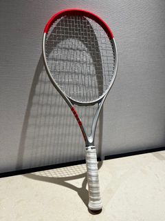 （分類：）位於 。 由 ctgho1 提交（商品編號 1356644301，圖片 1）。簡介： 。