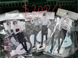 （分類：）位於 。 由 yym56 提交（商品編號 1356795527，圖片 1）。簡介： 。
