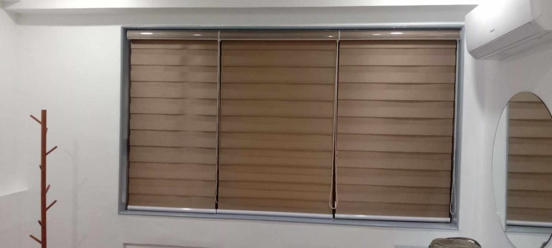 WINDOW BLINDS FOR YOU! (Category: Windows) located in Manila. Submitted by deza.interiorsmanila (Listing ID 1356689629, Image 1). Description: Make your home Cozy and Aesthetic with our Window Blinds✨ ✔️High Quality Window Blinds ✔️Affordable ✔️Sun Shaded ✔️Waterproof ✔️Easy to Clean ✔️Direct from Supplier ✔️Hassle Free ✈️We Service Nationwide✈️ 🫰🏻We also have🫰🏻 🤍Accordion Doors 🤍Wallpaper 🤍Carpet Roll 🤍Artificial Grass 🤍Curtains ✈️We Se