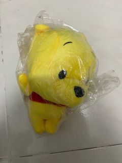 （分類：）位於 。 由 h_99999 提交（商品編號 1356706050，圖片 1）。簡介： 。
