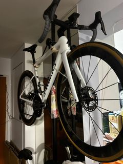(Category: ) located in . Submitted by dreamofspecializedguy (Listing ID 1356804415, Image 1). Description: .